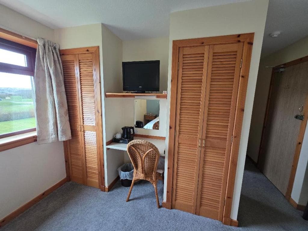 Peedie Sea Accommodation - Photo 5