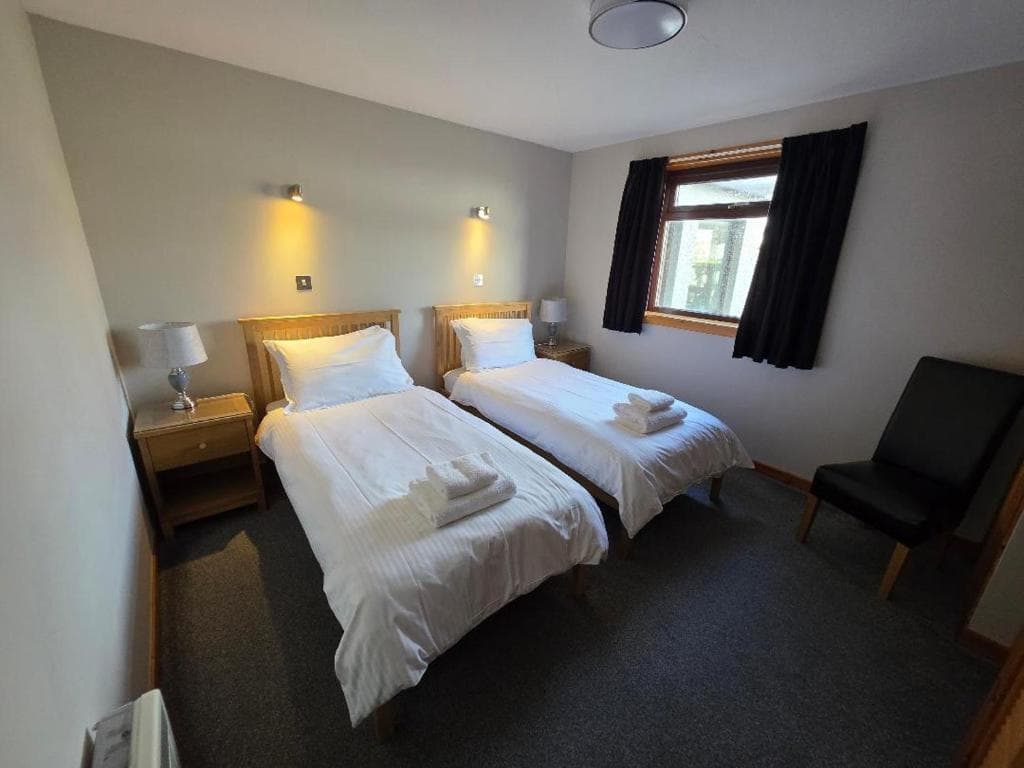 Peedie Sea Accommodation - Photo 4