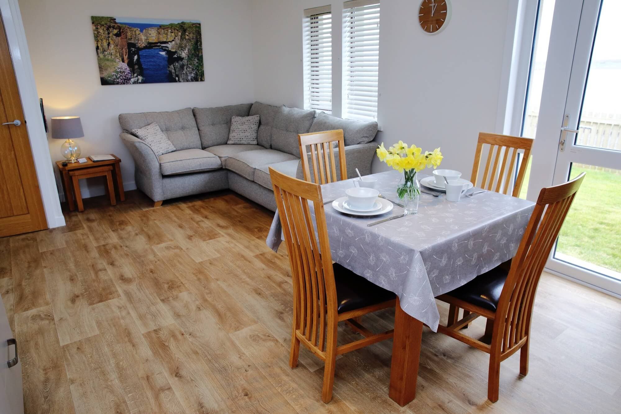 Rockworks Chalets No,2 - Uk7041 - Photo 2