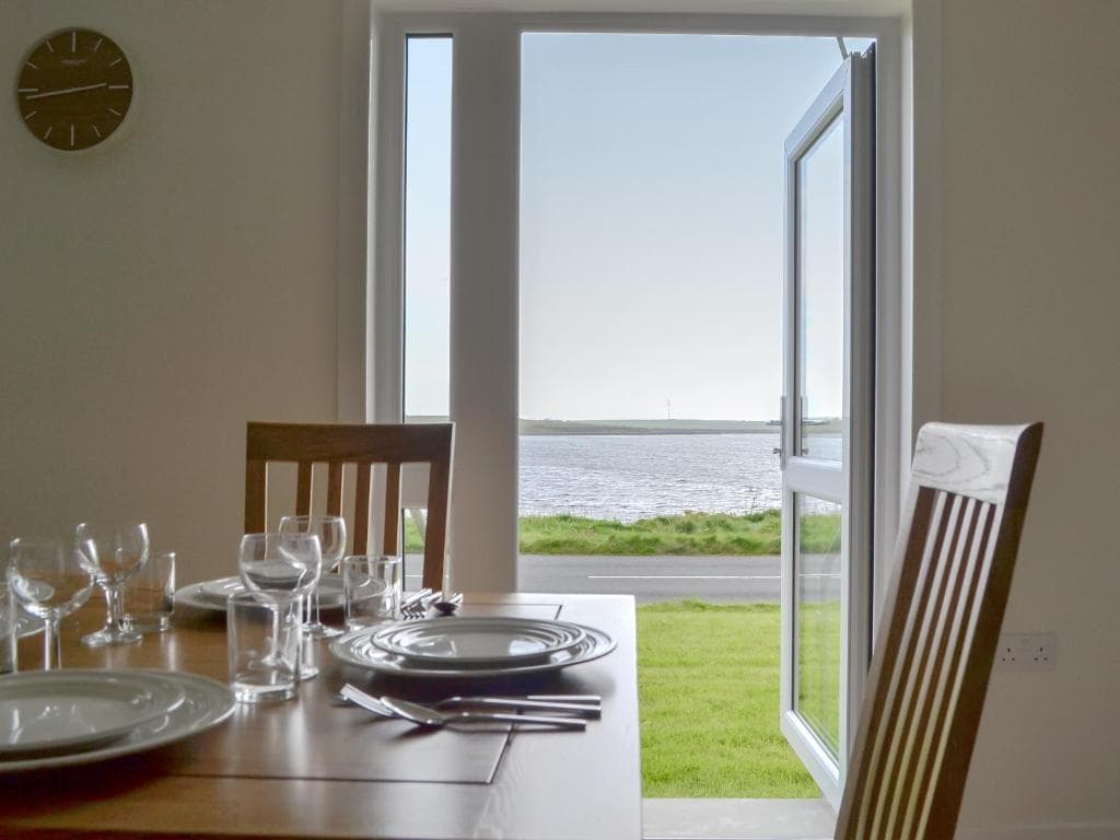 Rockworks Chalets No,2 - Uk7041 - Photo 4