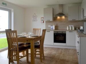 Rockworks Chalets No,4 - Uk7043 - Photo 5