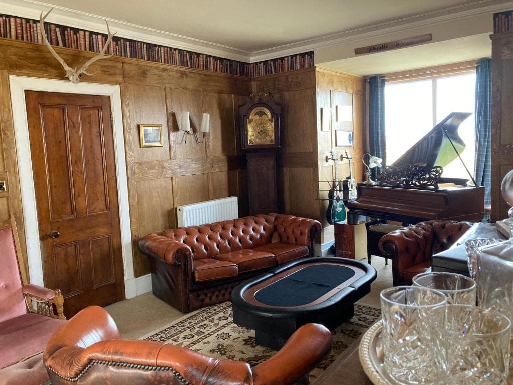 Shorelands B&B - Photo 4