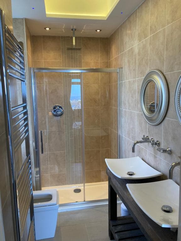 Shorelands B&B - Photo 2