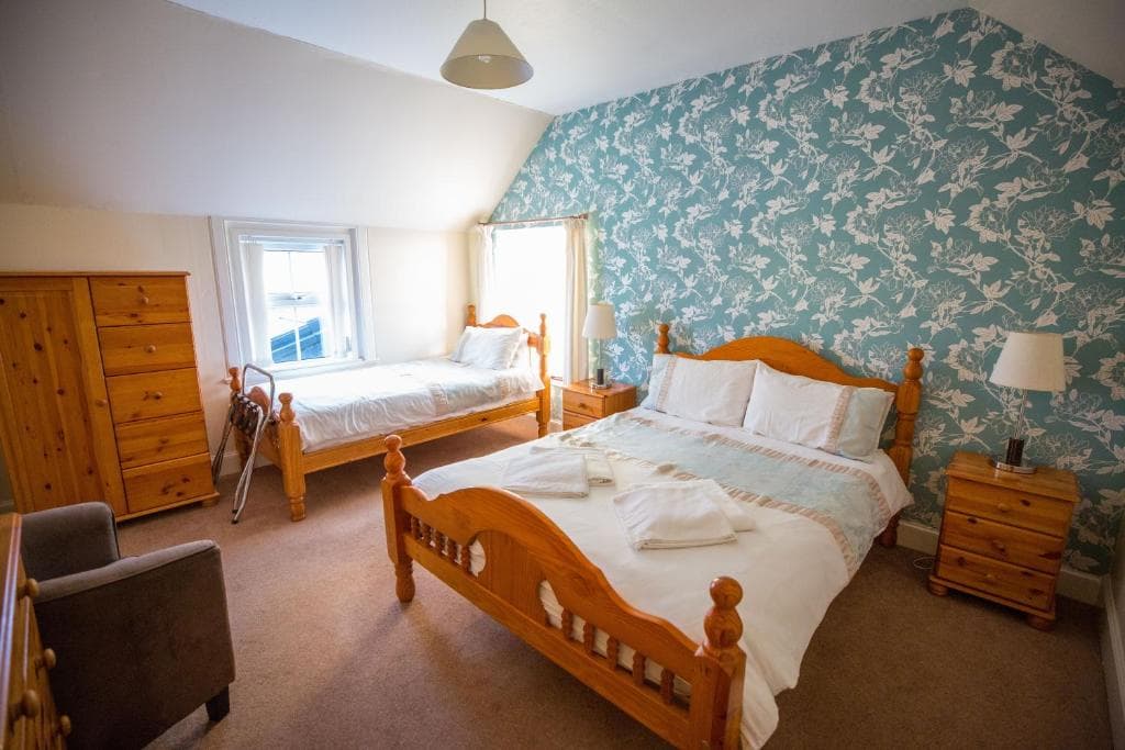 Smithfield Hotel - Photo 2