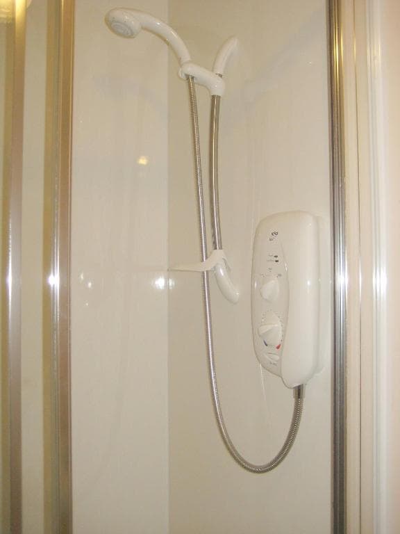 Smithfield Hotel - Photo 3