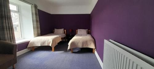 St Clair House - Photo 4