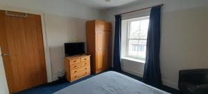 St Clair House - Photo 3