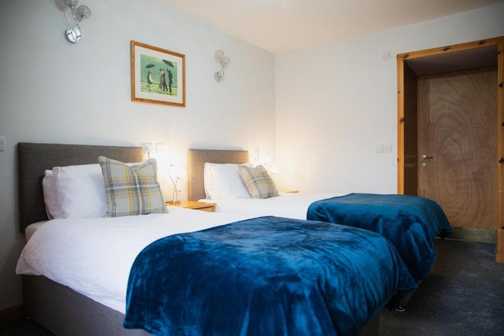 Stronsay Hotel - Photo 4