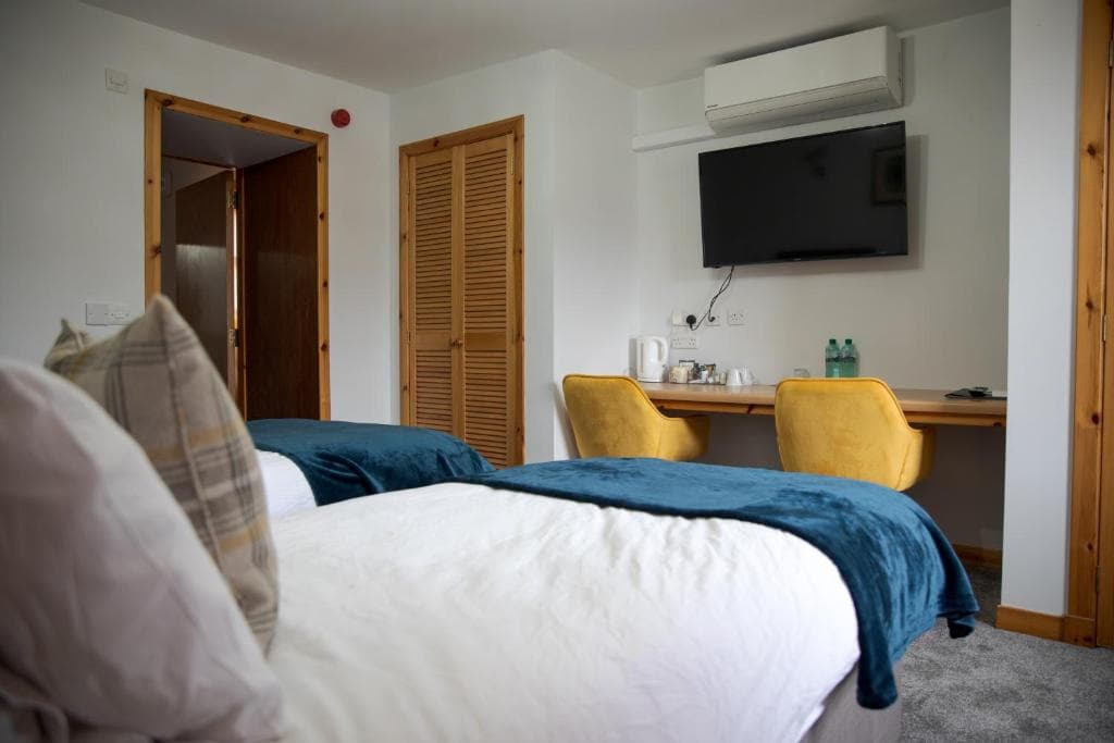 Stronsay Hotel - Photo 2