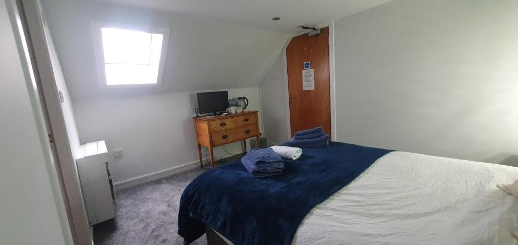 Stronsay Hotel - Photo 4