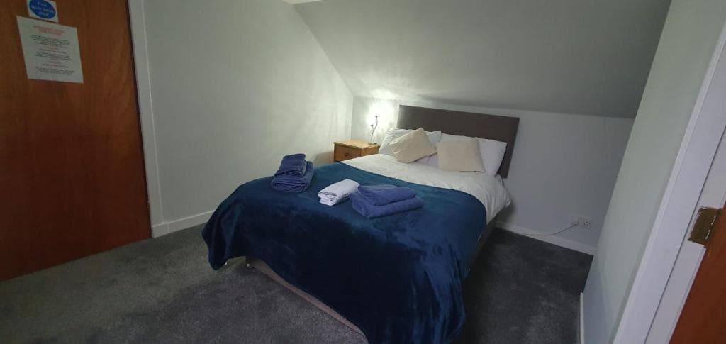 Stronsay Hotel - Photo 5
