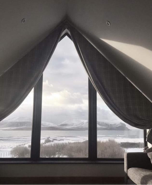 Switha - Luxury home in Stromness, Orkney with outstanding views - Photo 2