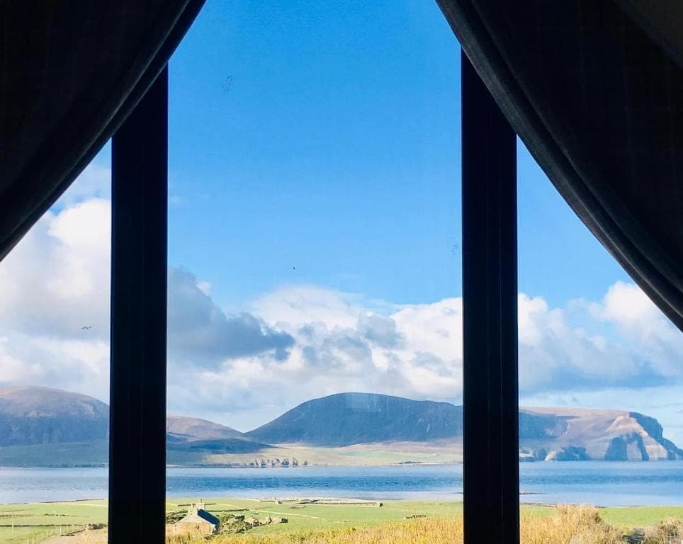 Switha - Luxury home in Stromness, Orkney with outstanding views - Photo 3