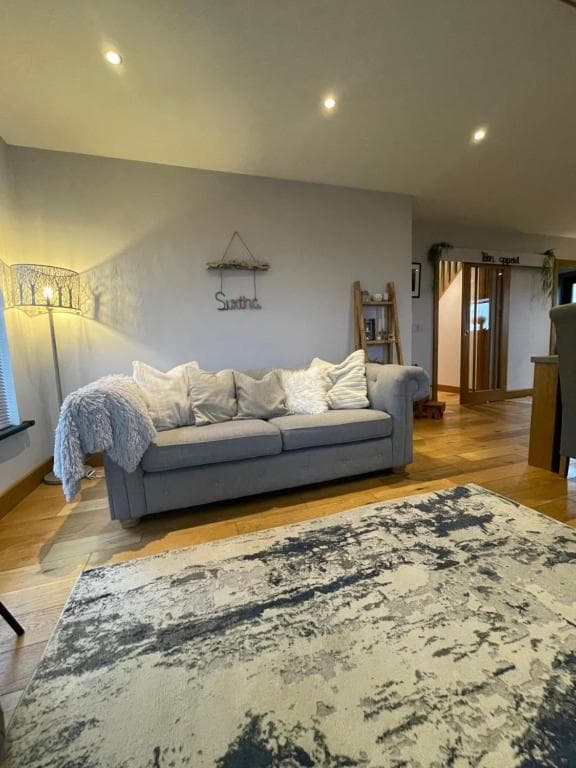 Switha - Luxury home in Stromness, Orkney with outstanding views - Photo 4