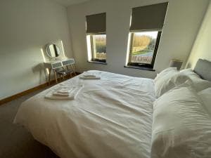 Switha - Luxury home in Stromness, Orkney with outstanding views - Photo 5
