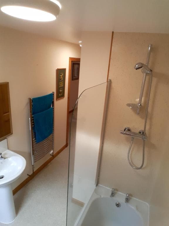 The Pally - behind 13 Palace Road, Kirkwall, Orkney - STL OR00122F - Photo 3
