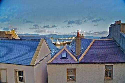 The Royal Hotel - Photo 5