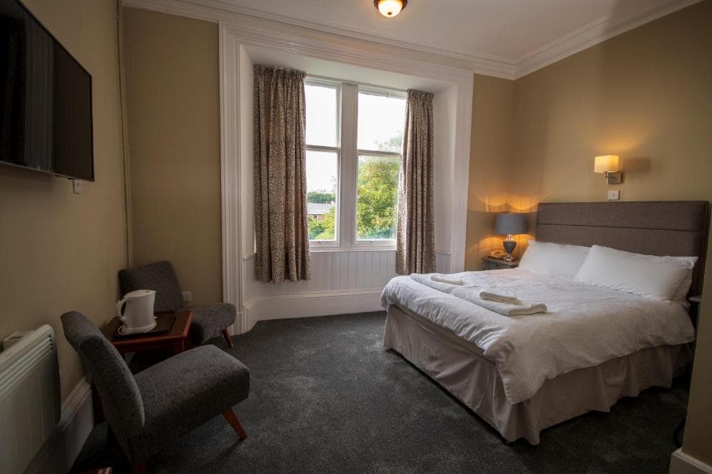 The Stromness Hotel - Photo 4