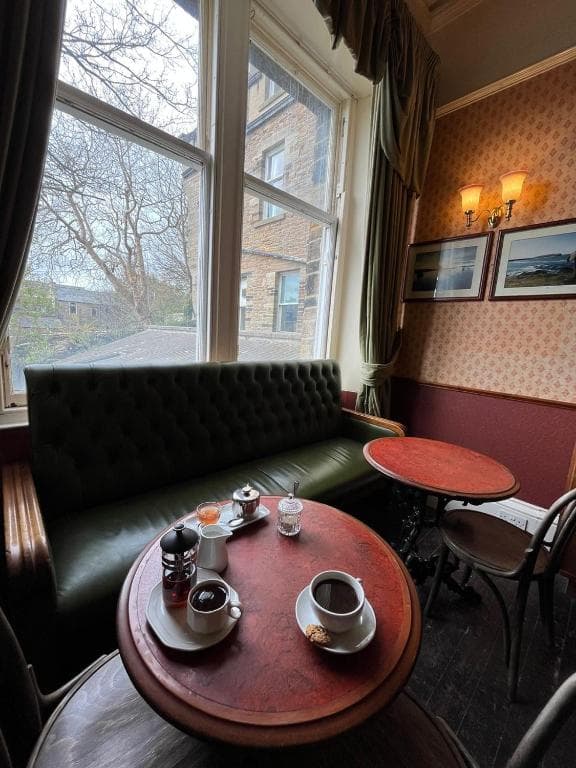 The Stromness Hotel - Photo 2