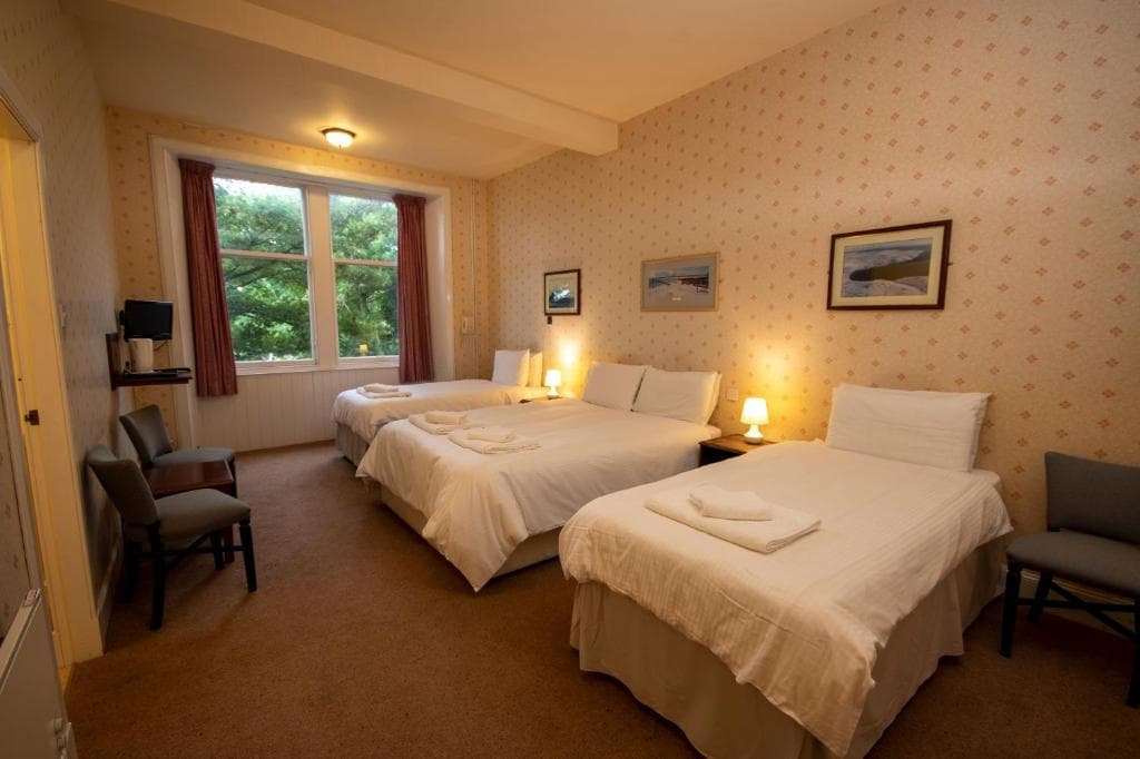 The Stromness Hotel - Photo 5