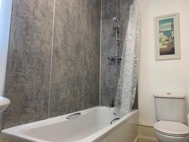Victoria Cottage, Victoria Road, Kirkwall - Photo 3