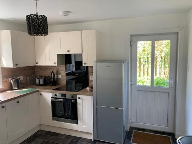 Victoria Cottage, Victoria Road, Kirkwall - Photo 4