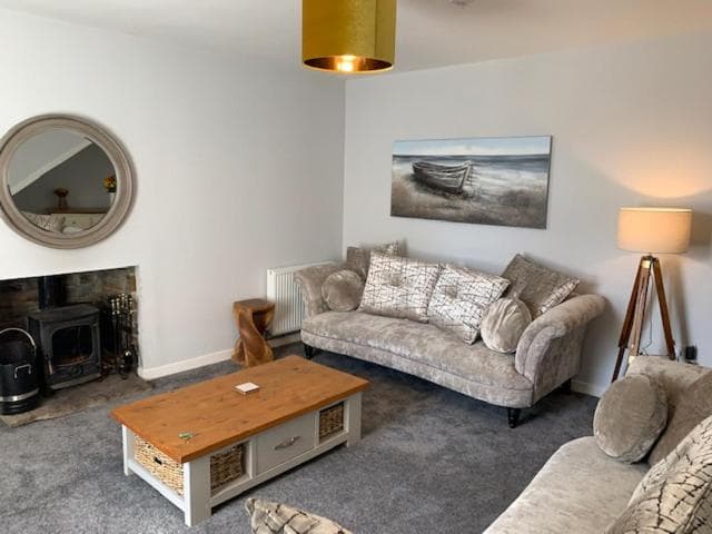 Victoria Cottage, Victoria Road, Kirkwall - Photo 5