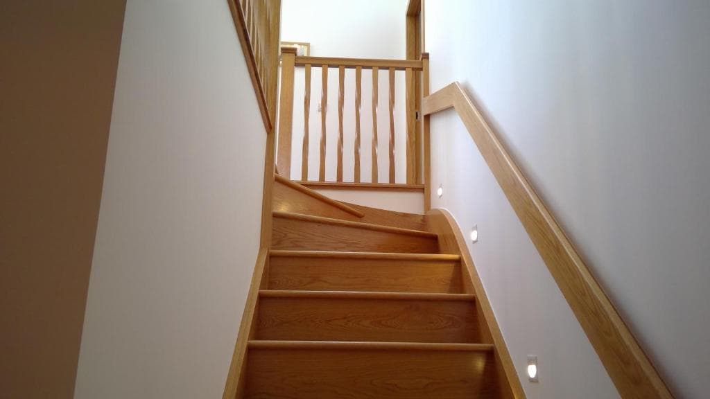VitaVer, B&B, STL-OR00012F - Photo 2