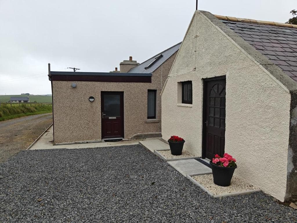 2 Bed in Tankerness oc-q32730