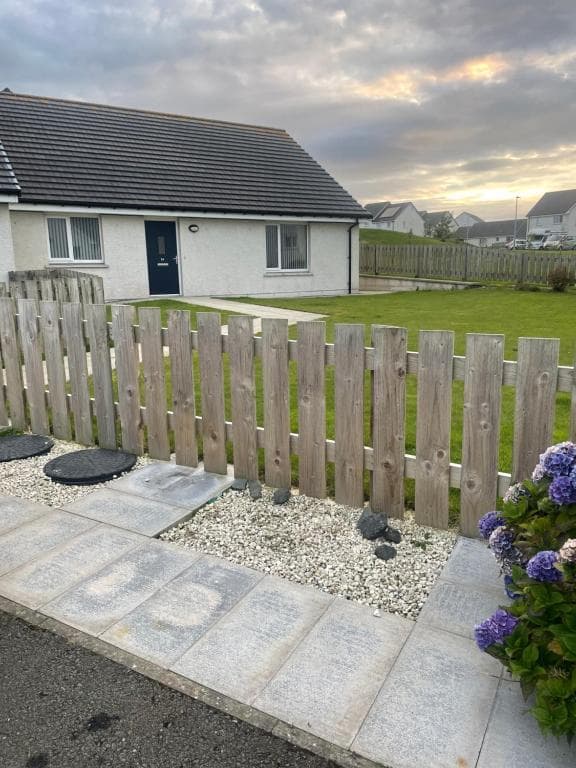 33 Liberator Drive, Kirkwall