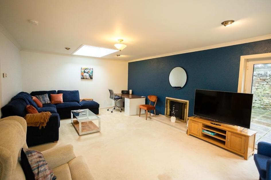 54a Albert Street, Kirkwall, Orkney - OR00603F