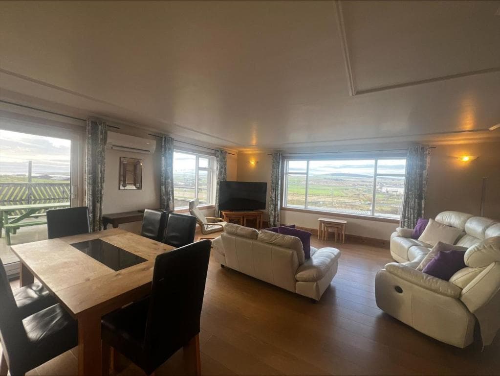 Cunningair, Kirkwall, Orkney - OR00447F