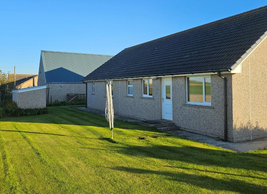 Inverloch self catering