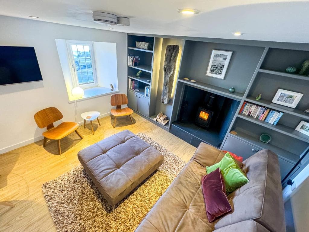 Studio House