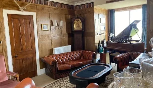 Best B&Bs and Guest Houses in Orkney 2026