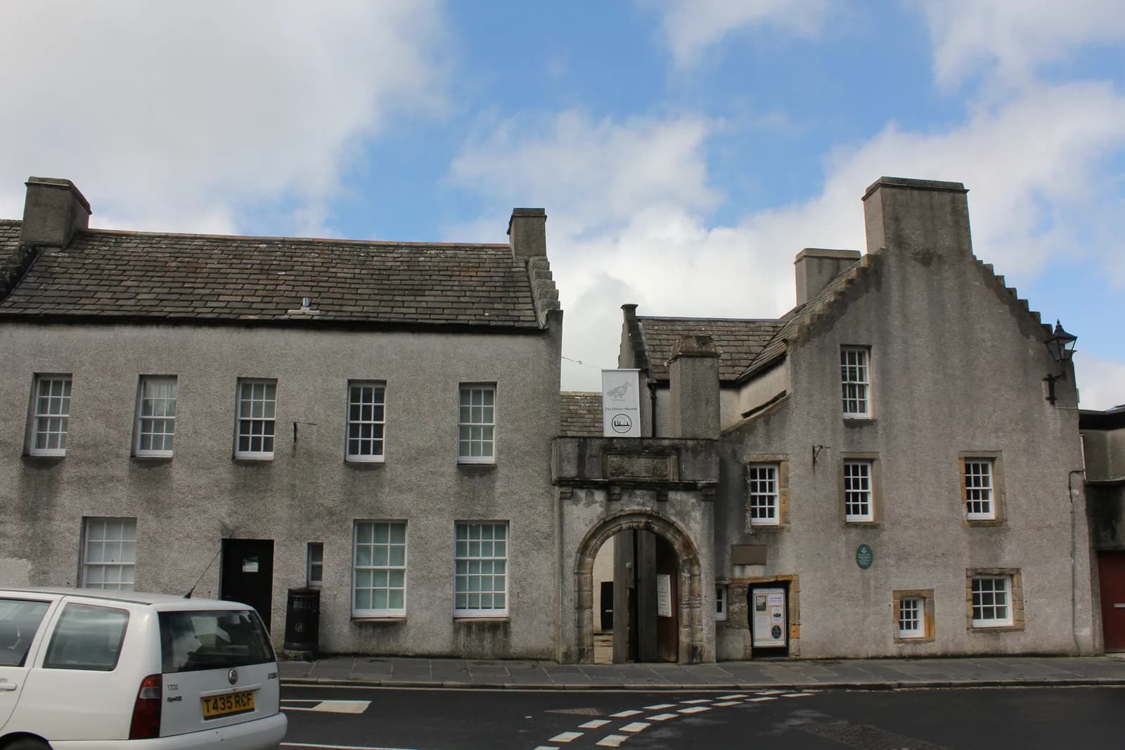 Best Orkney Museums: 8 Heritage Centres Worth a Visit
