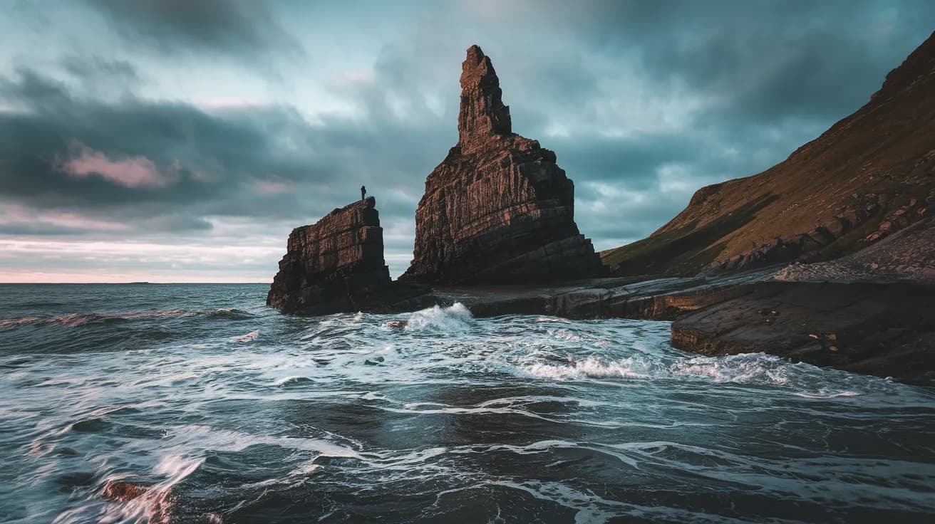 Complete First-Timer's Guide to Orkney: When to Visit & How to Prepare