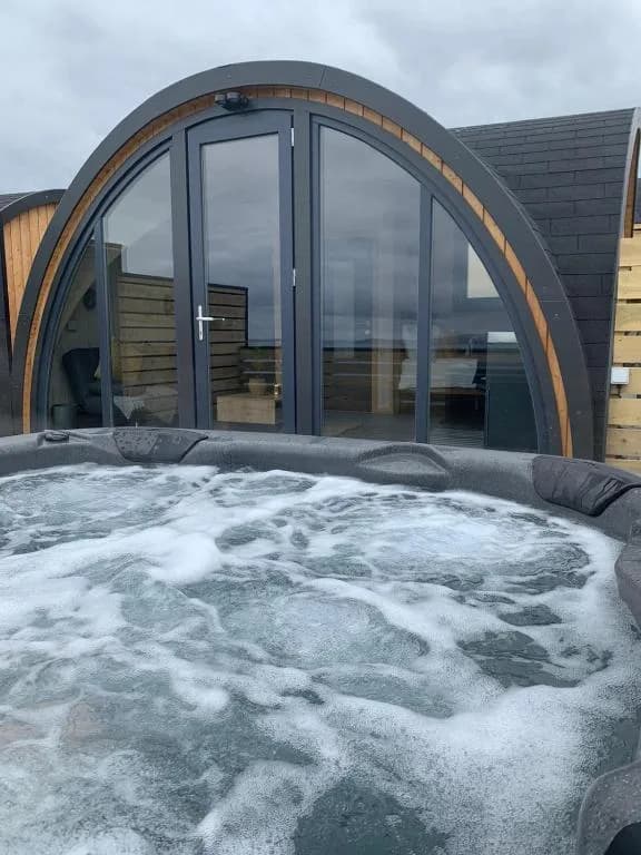 Best Luxury Cottages with Sea Views in Orkney 2026