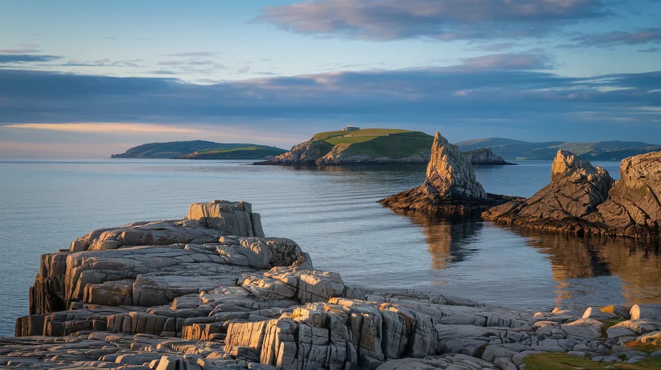 Orkney on a Budget: How to Experience the Islands Without Breaking the Bank