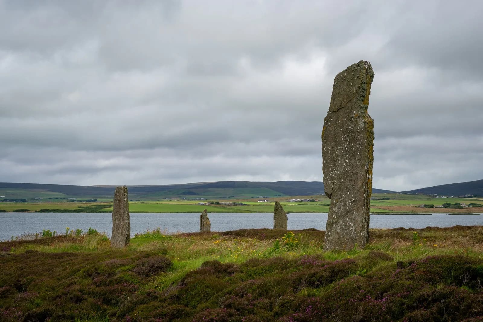 Things to Do in Orkney 2026: 20 Attractions Ranked