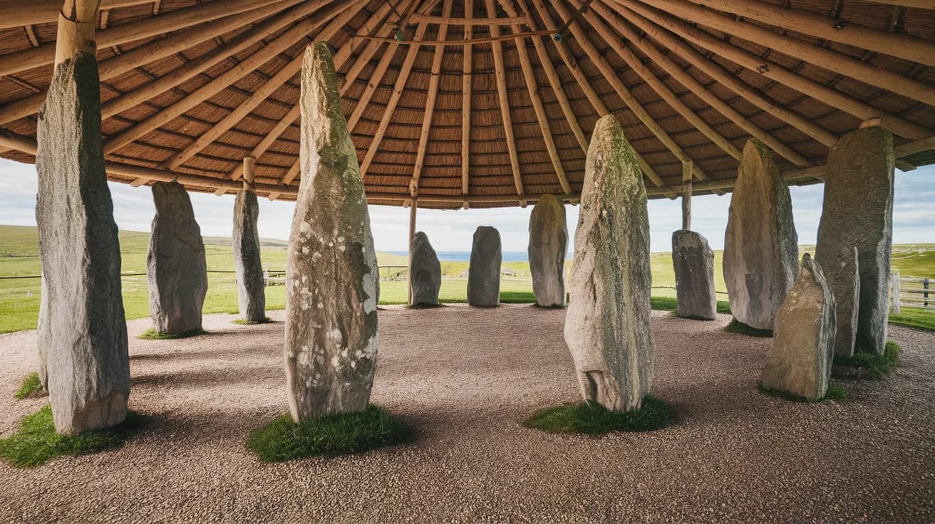 Wheelchair Accessible Orkney: A Comprehensive Guide to Accessible Attractions