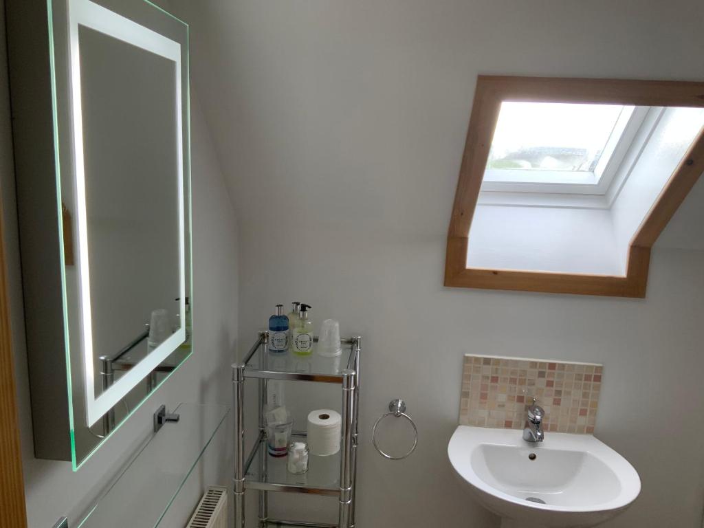 Ardconnel Bed and Breakfast, Craigiefield Road, Kirkwall, Orkney (photo 6)