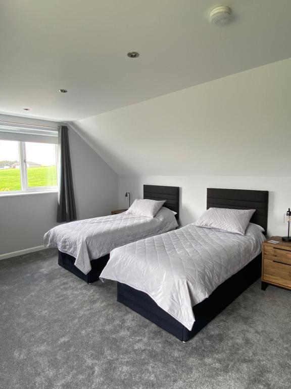 Aultnagar Accommodation, Sunnybank Road, Kirkwall, Orkney (photo 10)