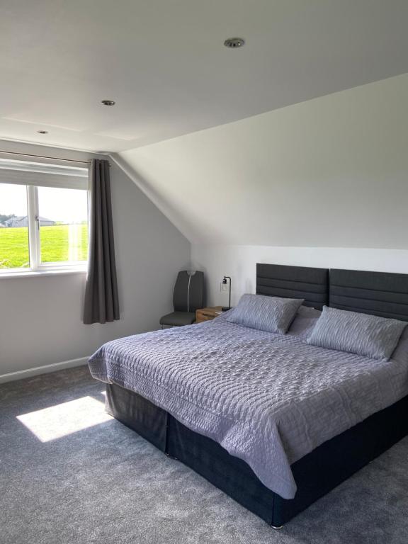 Aultnagar Accommodation, Sunnybank Road, Kirkwall, Orkney (photo 2)