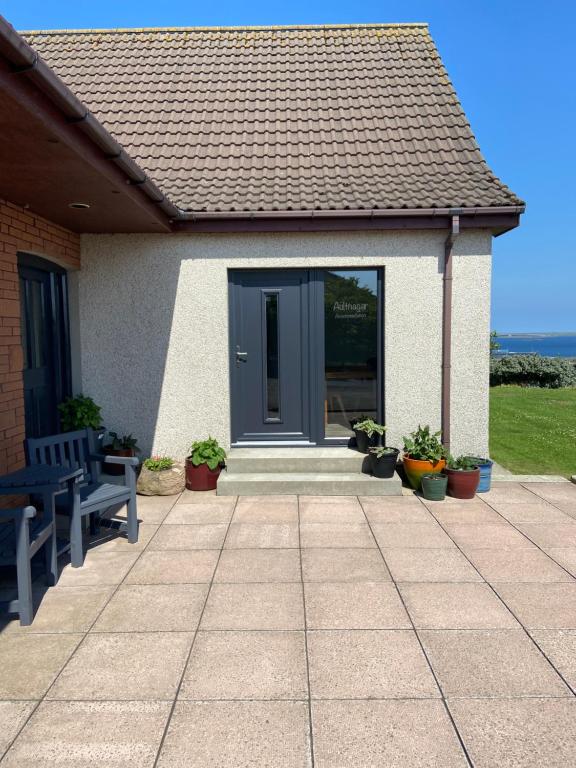 Aultnagar Accommodation, Sunnybank Road, Kirkwall, Orkney (photo 7)