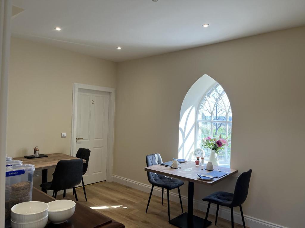 Grainbank Mews, Grainbank, Kirkwall, Orkney (photo 4)