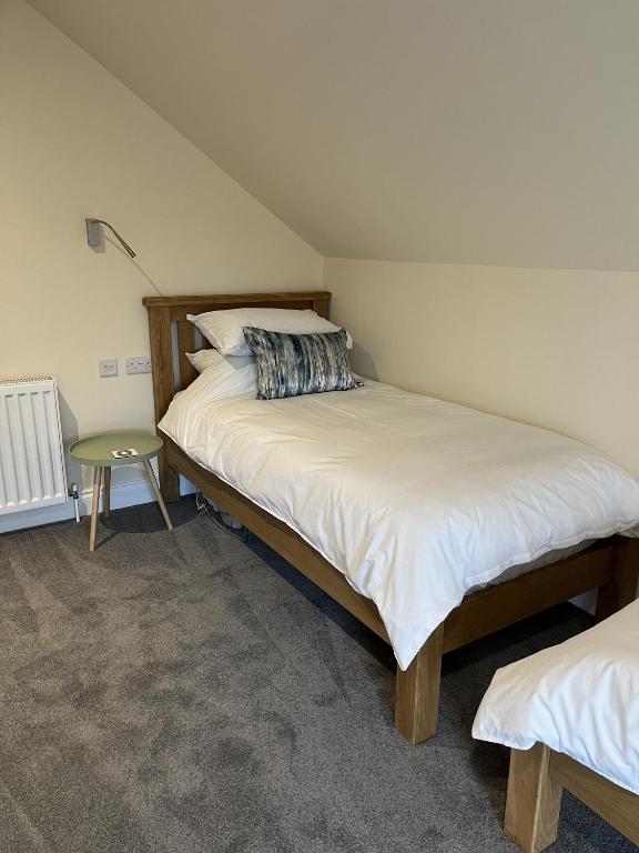 Grainbank Mews, Grainbank, Kirkwall, Orkney (photo 12)