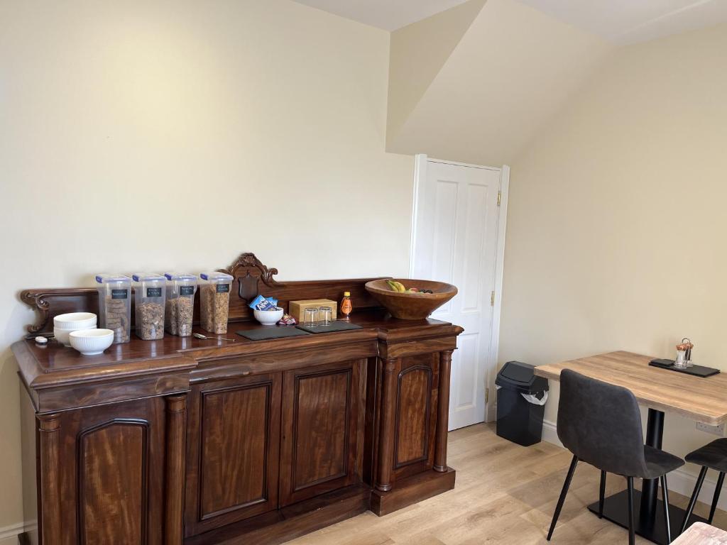 Grainbank Mews, Grainbank, Kirkwall, Orkney (photo 5)