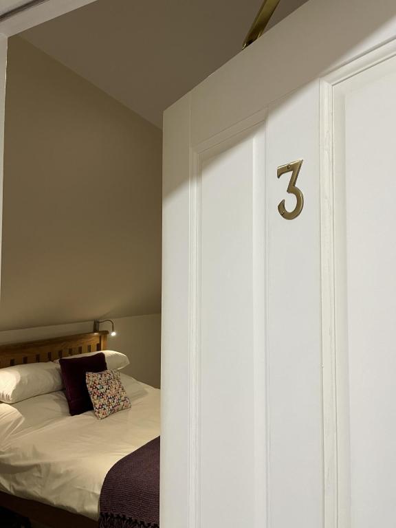 Grainbank Mews, Grainbank, Kirkwall, Orkney (photo 10)