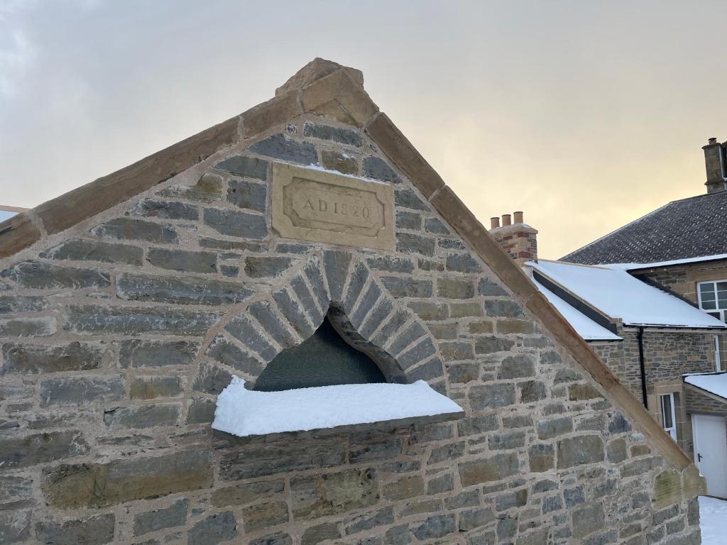 Grainbank Mews, Grainbank, Kirkwall, Orkney (photo 9)